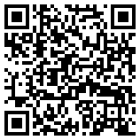 QR Code for The Learning Tree in Chester, SC 29706