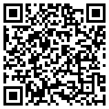 QR Code for The Wells Gallery in Charleston, SC 29401