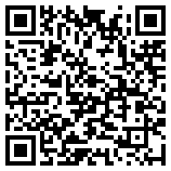 QR Code for The Deli in Charleston, SC 29407