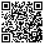 QR Code for Tracy's Camp in Pinewood, SC 29125