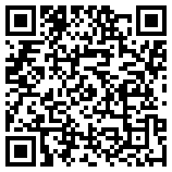 QR Code for Tread Quarters Discount Tire in CHARLESTON, SC 29412