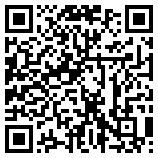 QR Code for Tri-county Ace in Salem, SC 29676