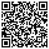 QR Code for Tri County Pediatrics in York, SC 29745
