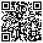 QR Code for Trio Mini Mart in Salters, SC 29590