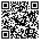 QR Code for U-Haul Neighborhood Dealer in Greenville, SC 29607