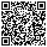 QR Code for Uncle Bob's Self-Storage in Columbia, SC 29204