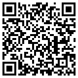QR Code for Upstate Bone and Joint in Easley, SC 29640