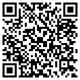 QR Code for United States Government in Charleston, SC 29401