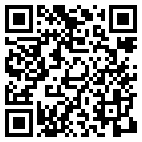 QR Code for Vbi Inc in Lexington, SC 29072