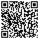 QR Code for King Automation in Roebuck, SC 29376