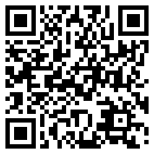 QR Code for Vulcraft in Florence, SC 29501
