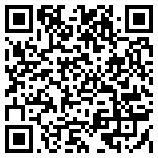 QR Code for Norman Warren & CO - in Rock Hill, SC 29732