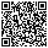 QR Code for Wicker Specialty in Little River, SC 29566