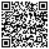 QR Code for City of Woodruff in Woodruff, SC 29388