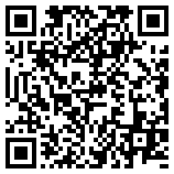 QR Code for Wright Ben Real Estate in Columbia, SC 29209