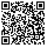 QR Code for Yorel Integrated Solutions in Columbia, SC 29201