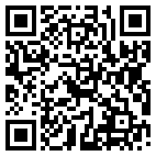 QR Code for Younts Joe M in FOUNTAIN INN, SC 29644