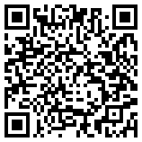 QR Code for A1 Hilton's & Sons Plumbing in Taylors, SC 29687