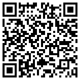 QR Code for A & A Lock & Key Service in Orangeburg, SC 29115