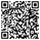 QR Code for A Brighter Smile in Columbia, SC 29210