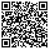QR Code for A Touch of Class in Fort Mill, SC 29708