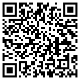 QR Code for Above Par Vacations - Sales in Myrtle Beach, SC 29588