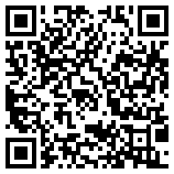 QR Code for Affordable Pet Day Clinic in Beaufort, SC 29906