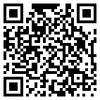 QR Code for Akal Security in Liberty, SC 29657