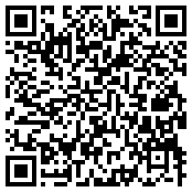 QR Code for Alcohol A Able Accredited Alcohol Detox Rehab Treatment 24 in Edgefield, SC 29824