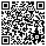 QR Code for All My Sons Moving & Storage in Beaufort, SC 29902