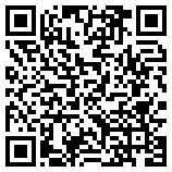 QR Code for American Eagle Builders in Piedmont, SC 29673