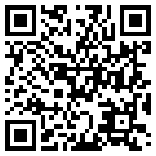 QR Code for Angel Nails in Mount Pleasant, SC 29464
