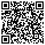 QR Code for Bill's Place in Duncan, SC 29334