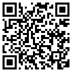 QR Code for Ashmore Inc in Pelzer, SC 29669