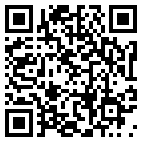 QR Code for Florence Atan Tec in Florence, SC 29501