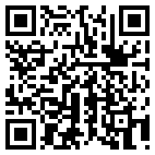 QR Code for Baker's Dogs in Seneca, SC 29678