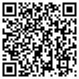 QR Code for DR Cheryl J Barnes Doctor of Medicine in Anderson, SC 29621
