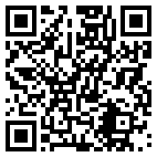 QR Code for Cox Family Bbq in Irmo, SC 29063
