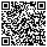 QR Code for Benore Logistics in Pendleton, SC 29670