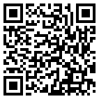 QR Code for Big Red Box in Columbia, SC 29209