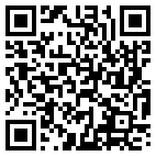 QR Code for Brayboy Clayton in Scranton, SC 29591