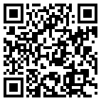 QR Code for Bright Start in Greenville, SC 29615