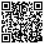 QR Code for Broadway Magic in Myrtle Beach, SC 29577