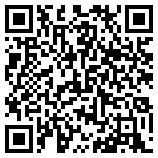 QR Code for Builders Concepts Direct in Myrtle Beach, SC 29577