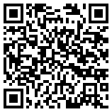 QR Code for Bunting Constrution in HILTON HEAD ISLAND, SC 29926