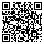 QR Code for CA Nails in Greenville, SC 29607