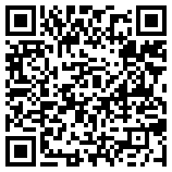 QR Code for Westinghouse in West Columbia, SC 29170