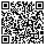 QR Code for Canfor in Myrtle Beach, SC 29579
