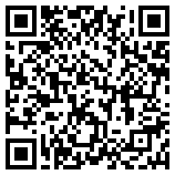 QR Code for Capital Advisory Service in Greer, SC 29650