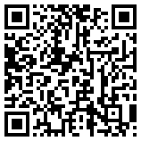 QR Code for Captain Unlock in Boiling Springs, SC 29316